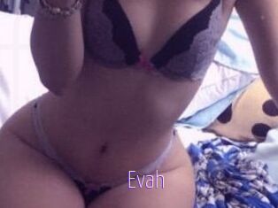 Evah