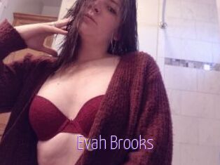 Evah_Brooks