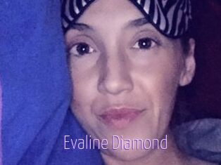 Evaline_Diamond