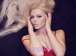 Evange1ina