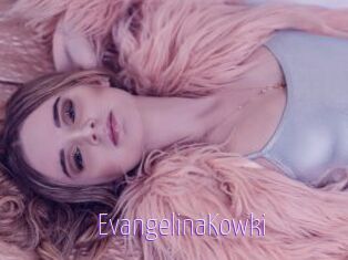 EvangelinaKowki