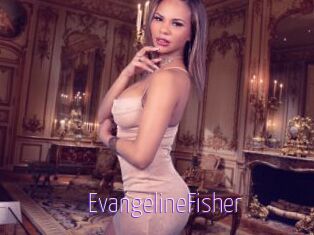 EvangelineFisher