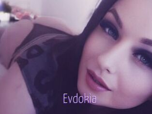 Evdokia