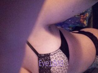 Eve1808
