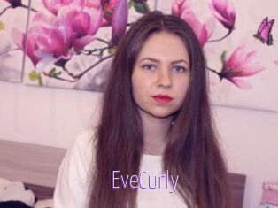 EveCurly