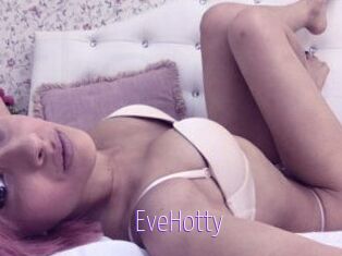 EveHotty