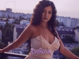 EveRosie