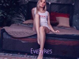 EveSykes