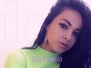 Eve_D_avola
