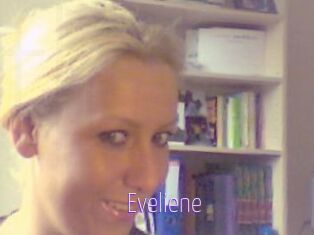 Eveliene