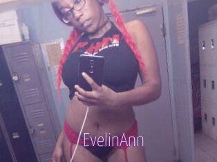 Evelin_Ann