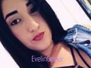 EvelinGeiner