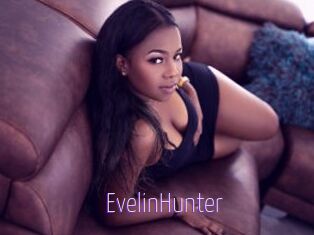 EvelinHunter