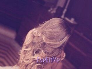 EvelinMe