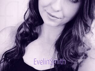 EvelinSmith