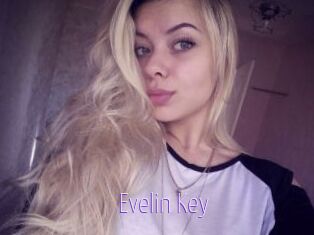 Evelin_Key