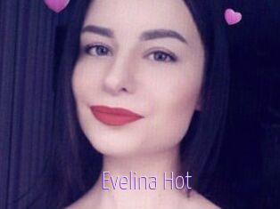 Evelina_Hot