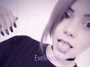 Eveline96