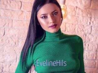EvelineHils