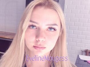EvelineMougess
