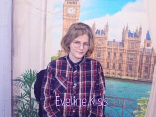 Eveline_Kiss