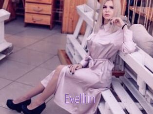 Evelliin