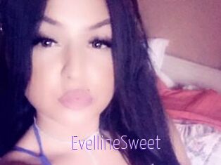 Evelline_Sweet