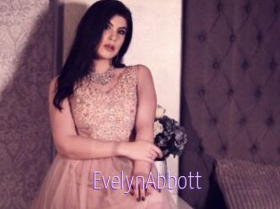 EvelynAbbott