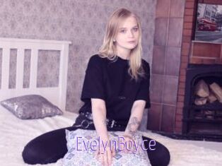 EvelynBoyce