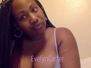 Evelyn_Carter