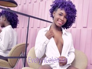 EvelynColeman