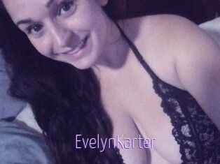 Evelyn_Karter