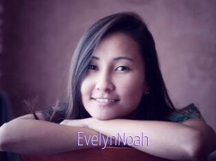 EvelynNoah