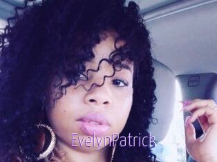 Evelyn_Patrick