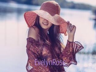 EvelynRoss