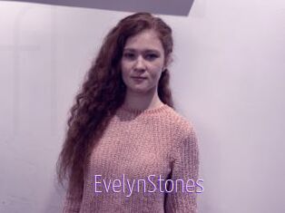 EvelynStones