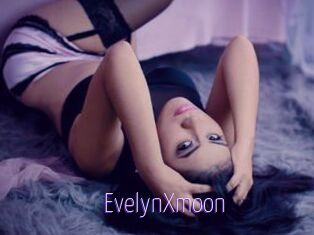 EvelynXmoon