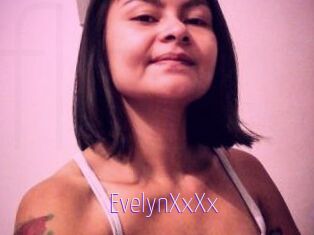EvelynXxXx