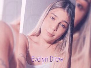 Evelyn_Drew