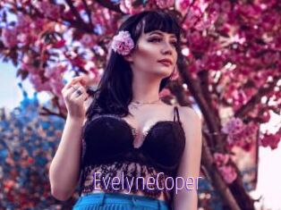 EvelyneCoper