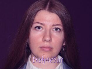 EvelyneSun