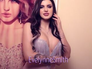 EvelynneSmith