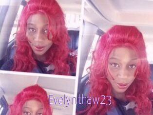 Evelyn_thaw23