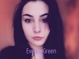 EverleeGreen