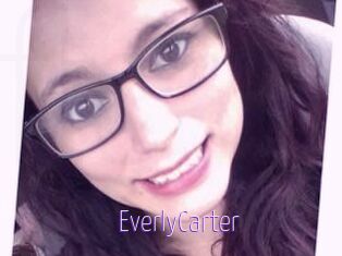 Everly_Carter