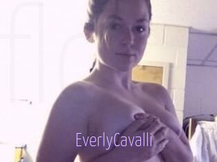 Everly_Cavalli