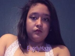 Everly_Haze