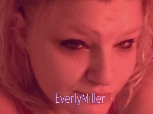 Everly_Miller