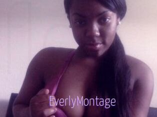Everly_Montage