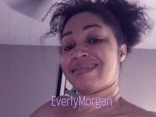 Everly_Morgan